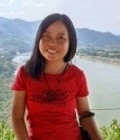 Rencontre Femme Thaïlande à Muang  : Kwan, 32 ans